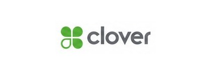 Clover