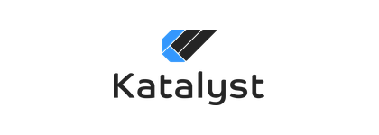 Katalyst