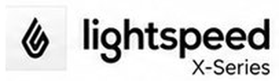 Lightspeed Retail