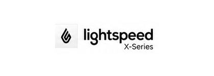 Lightspeed