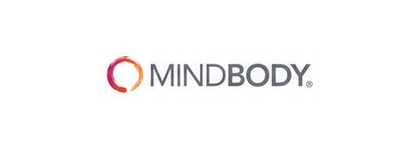 Mindbody