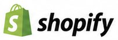 Shopify