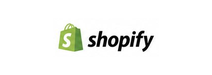 Shopify