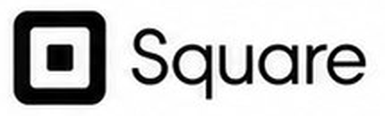 Square