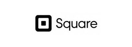 Square