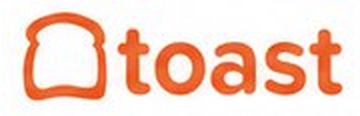 Toast