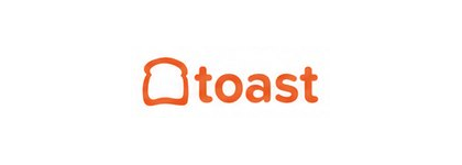Toast