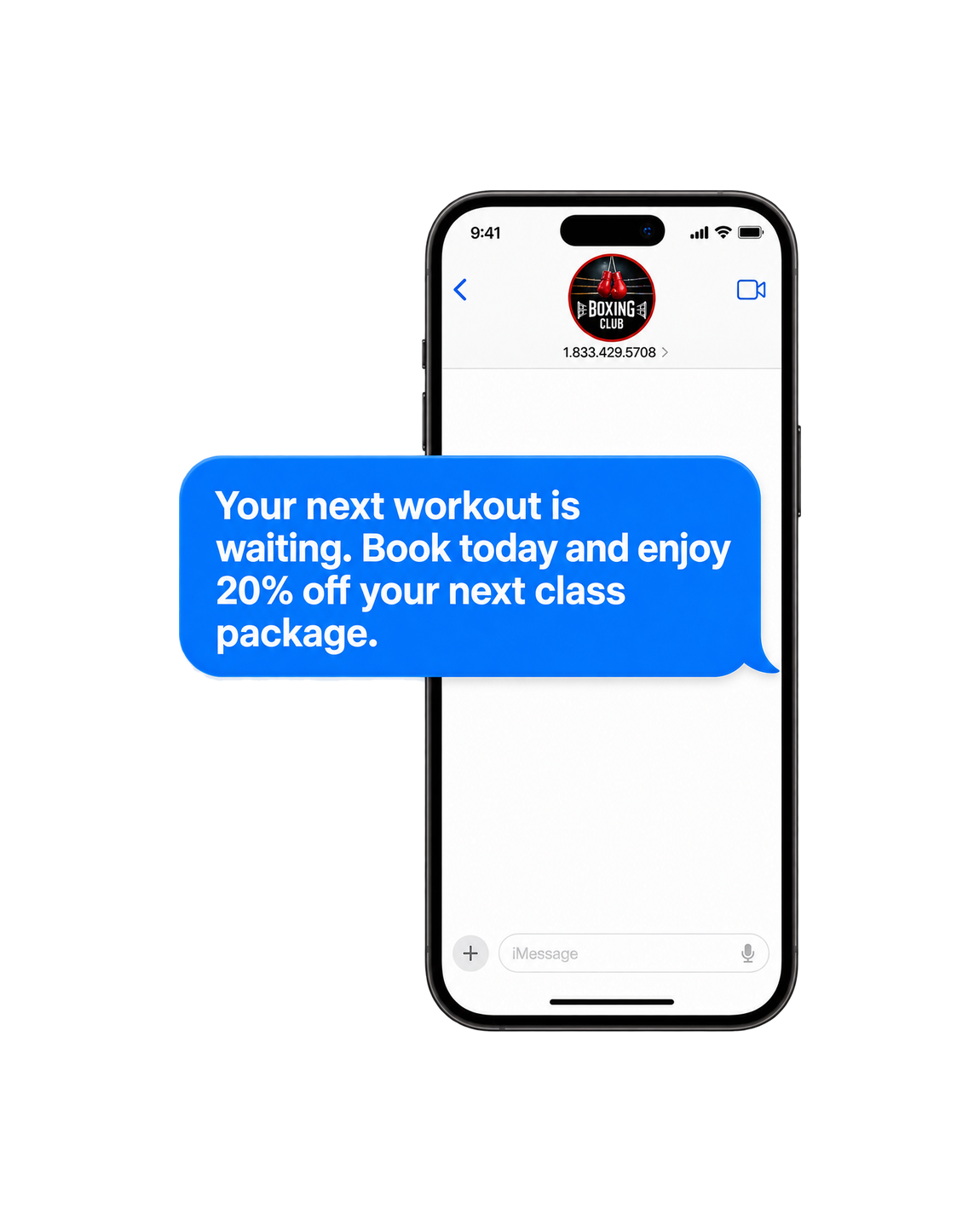 SMS