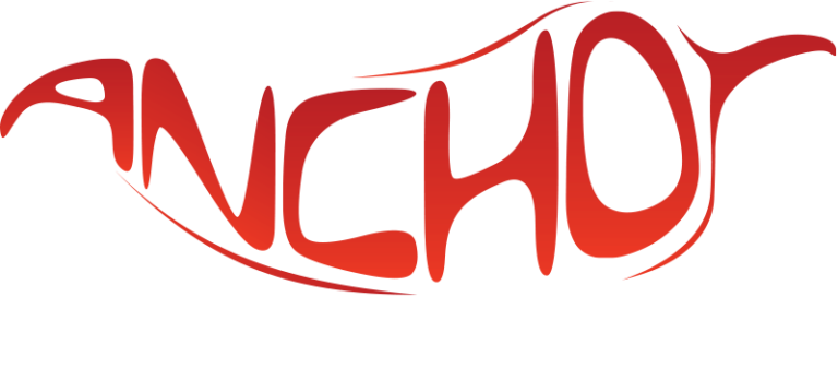 Ancho's Mexican Grill
