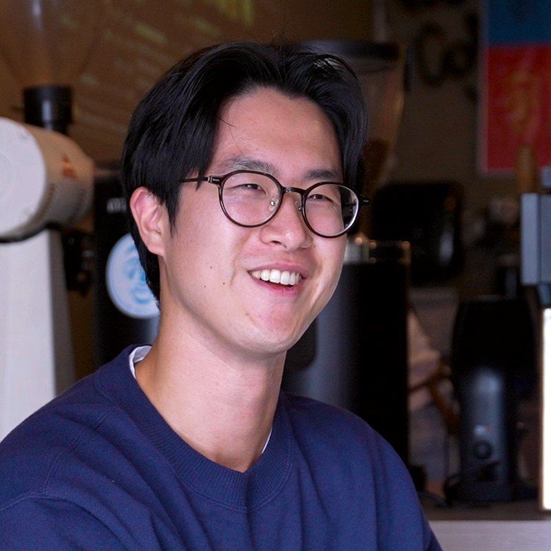 Young Kee Hong
