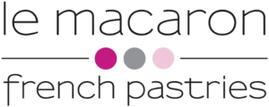 Le Macaron French Pastries