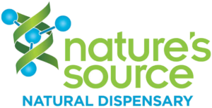 Nature's Source
