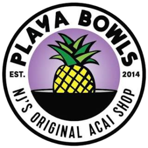 Playa Bowls